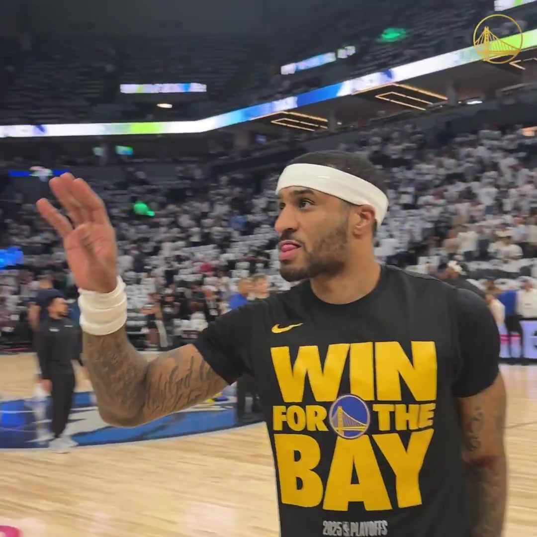 /video/nba/294697.html
