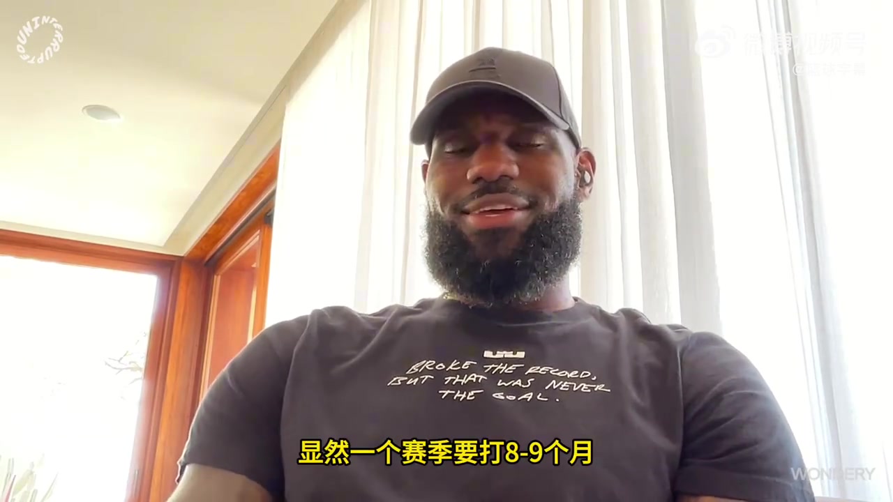 /video/nba/294701.html