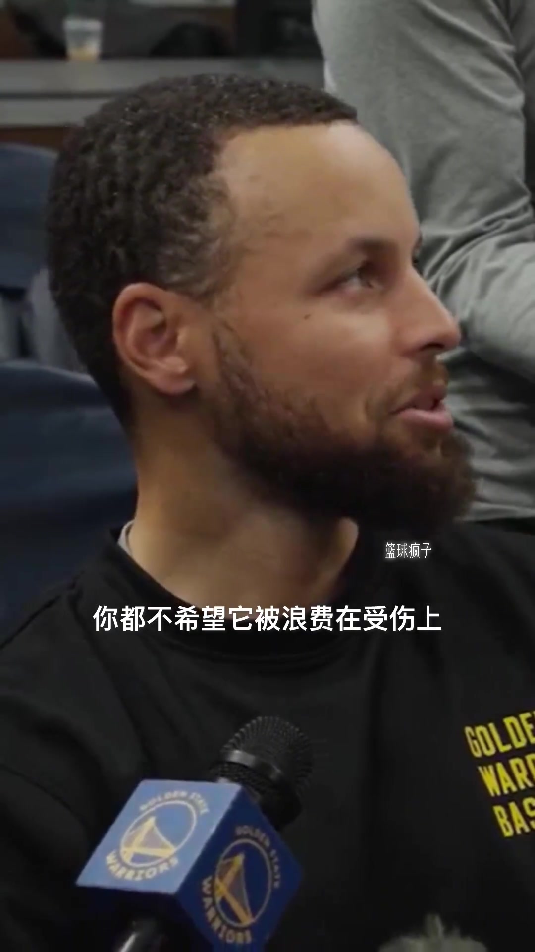 /video/nba/294706.html
