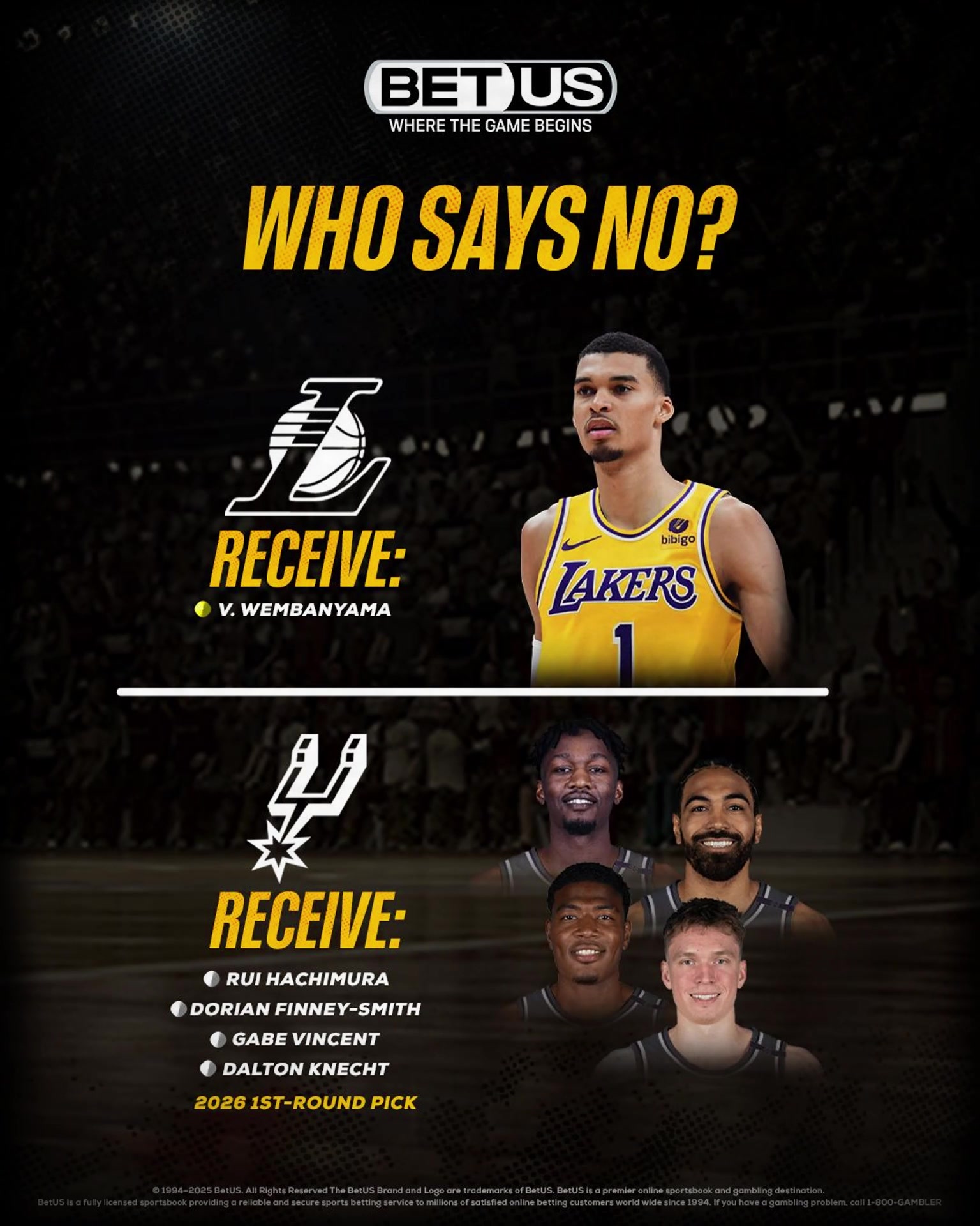 /video/nba/294723.html