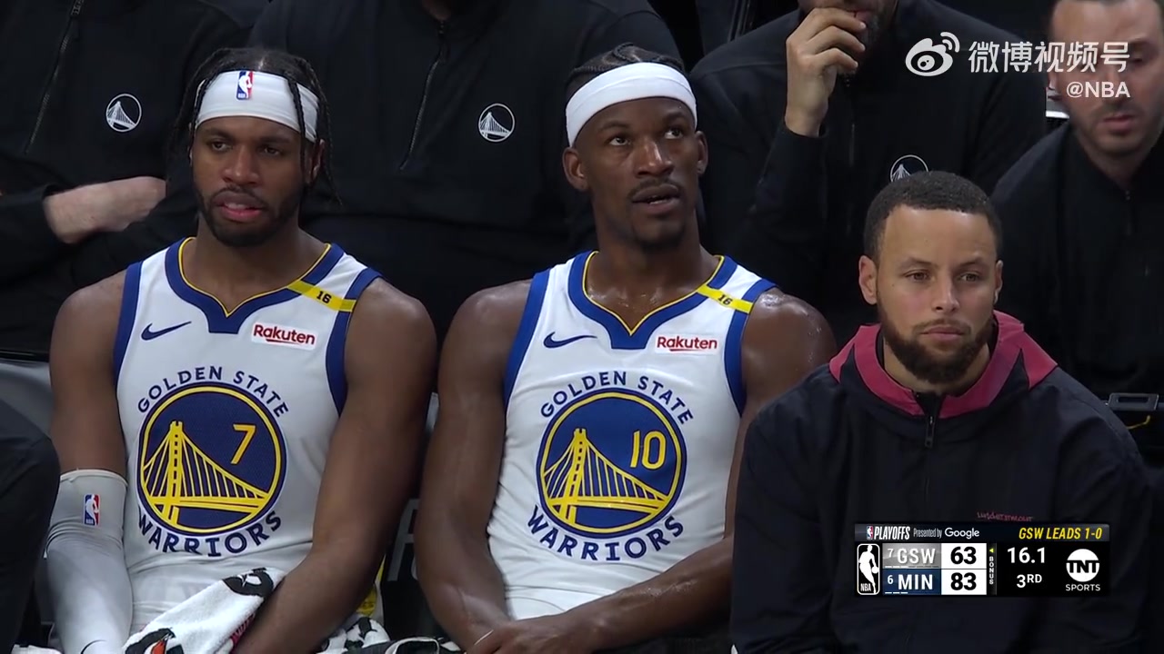 /video/nba/294726.html