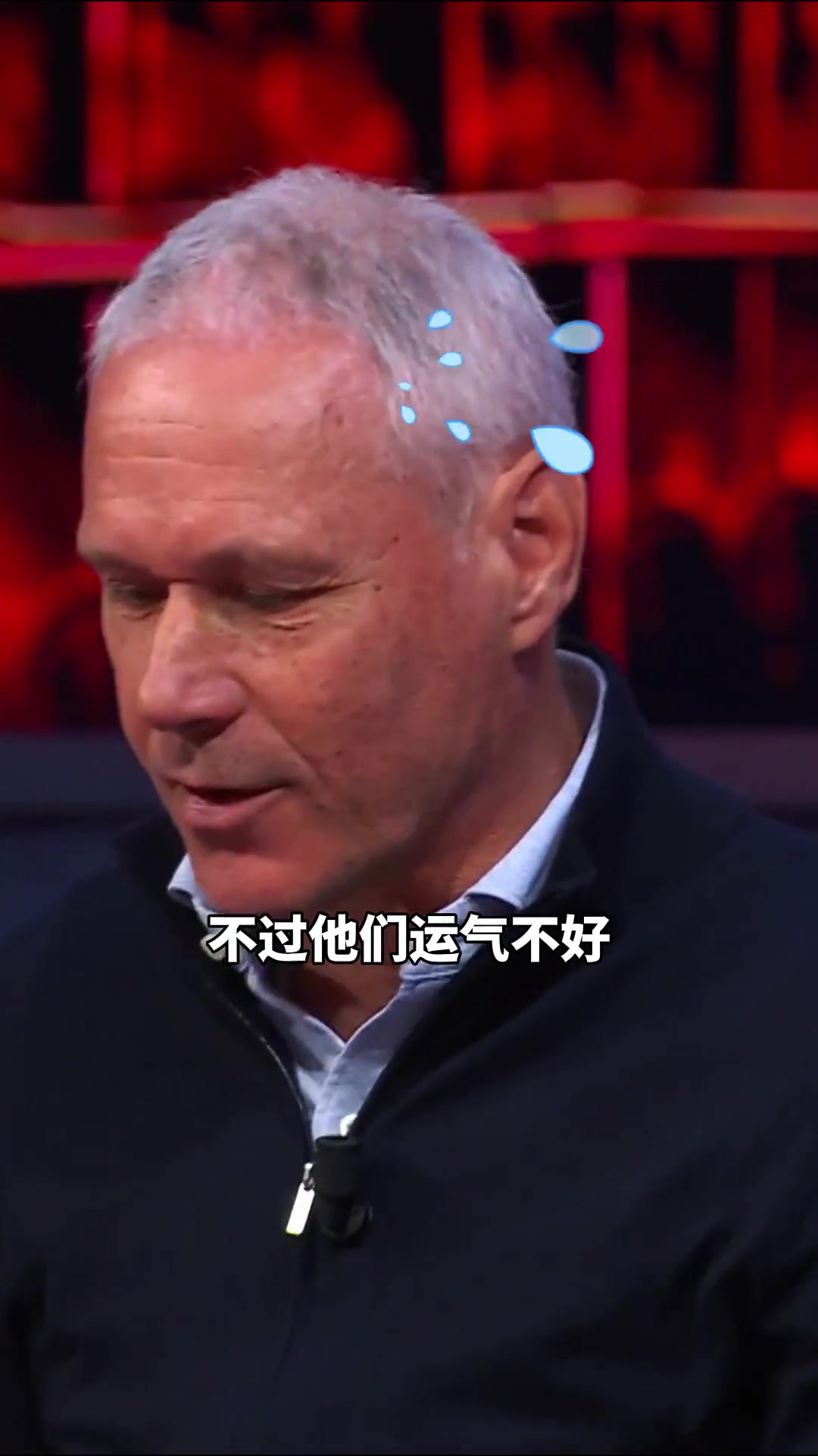 范巴斯滕：虽然国米赢了，但我更欣赏巴萨的踢法?
