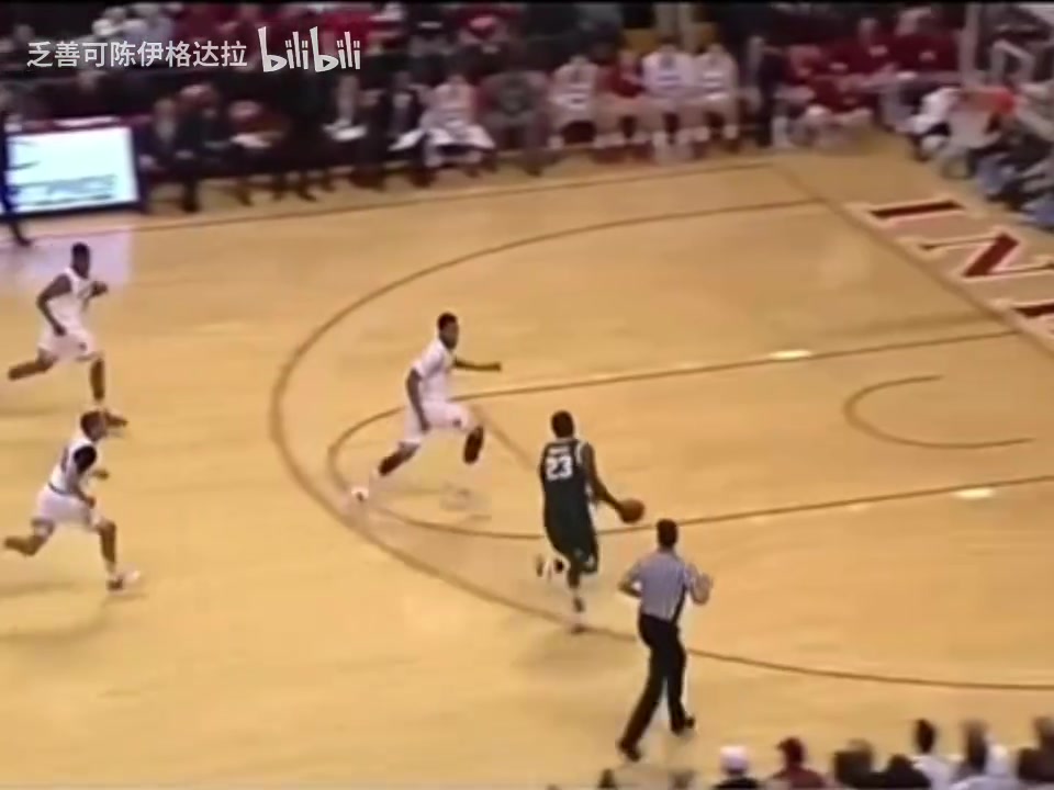 /video/nba/294730.html