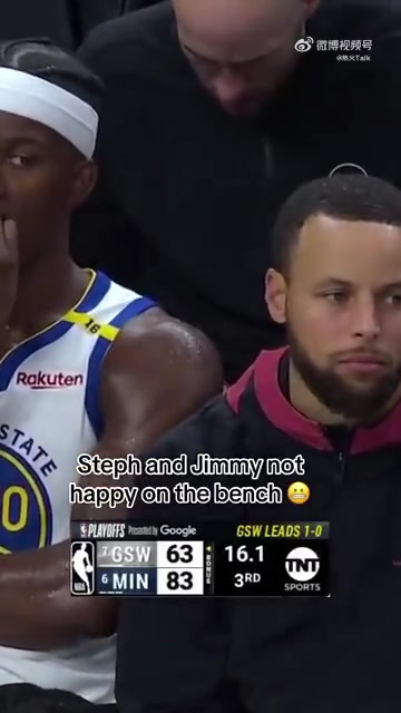 /video/nba/294735.html