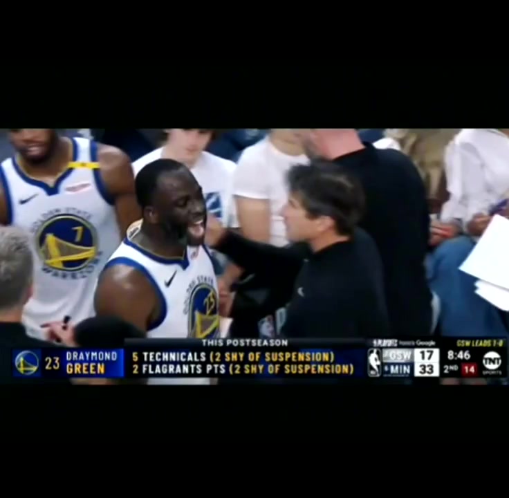 /video/nba/294749.html