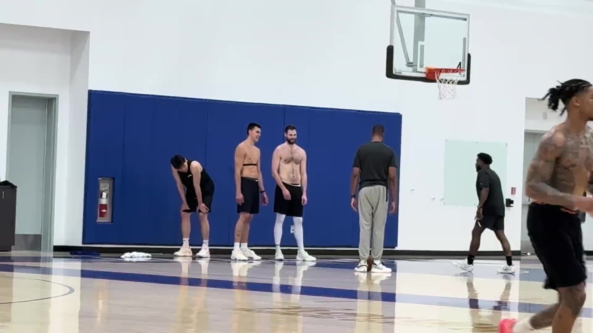 /video/nba/294751.html