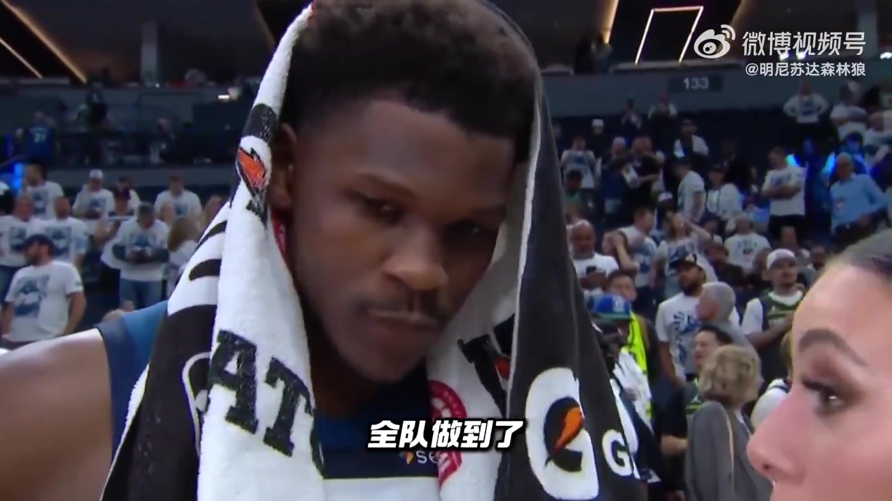 /video/nba/294756.html
