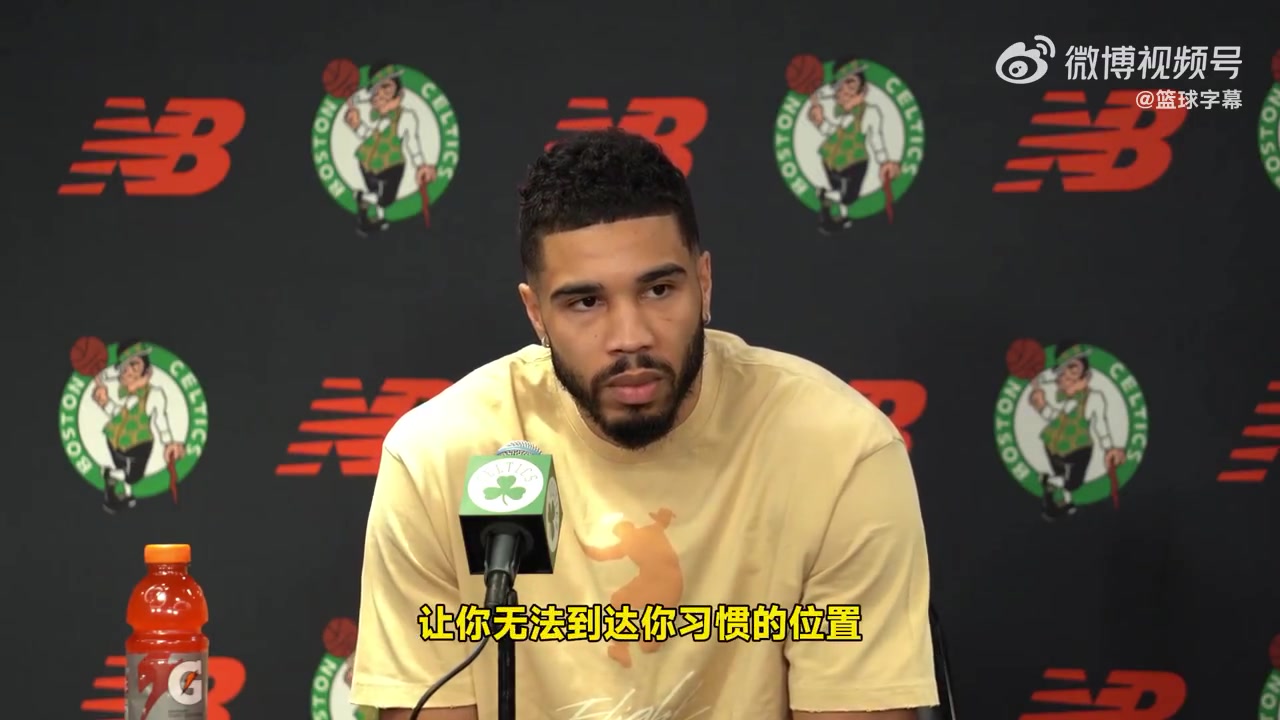 /video/nba/294761.html
