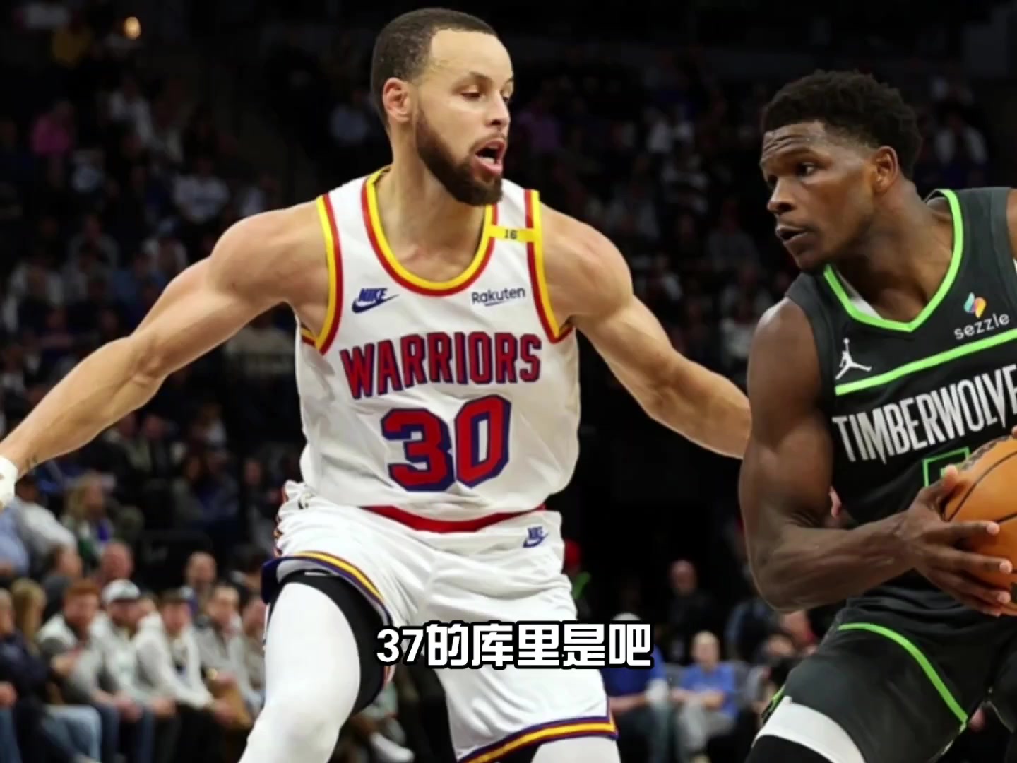 /video/nba/294763.html