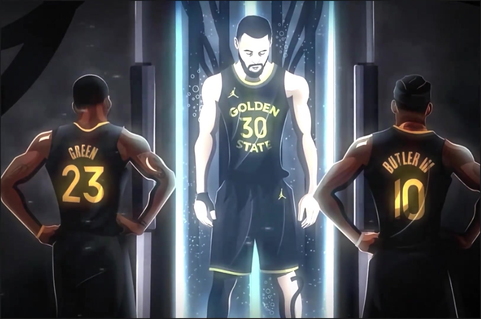/video/nba/294779.html