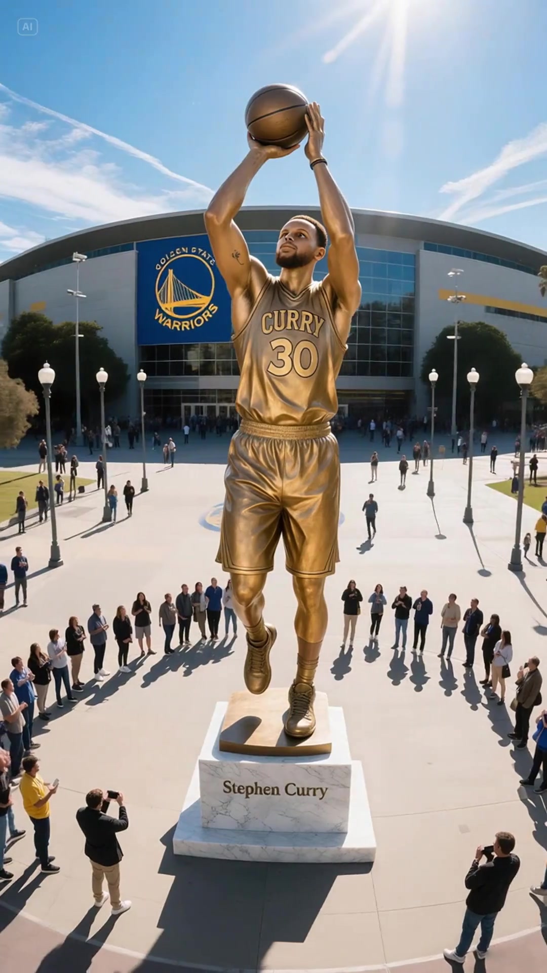 /video/nba/294784.html