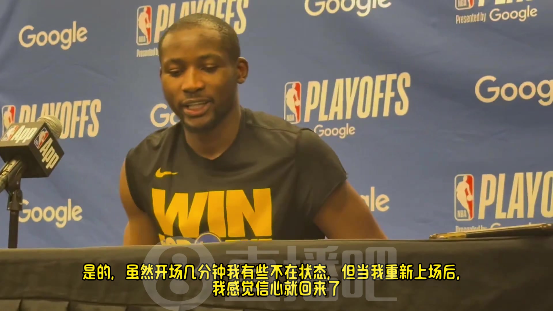 /video/nba/294791.html