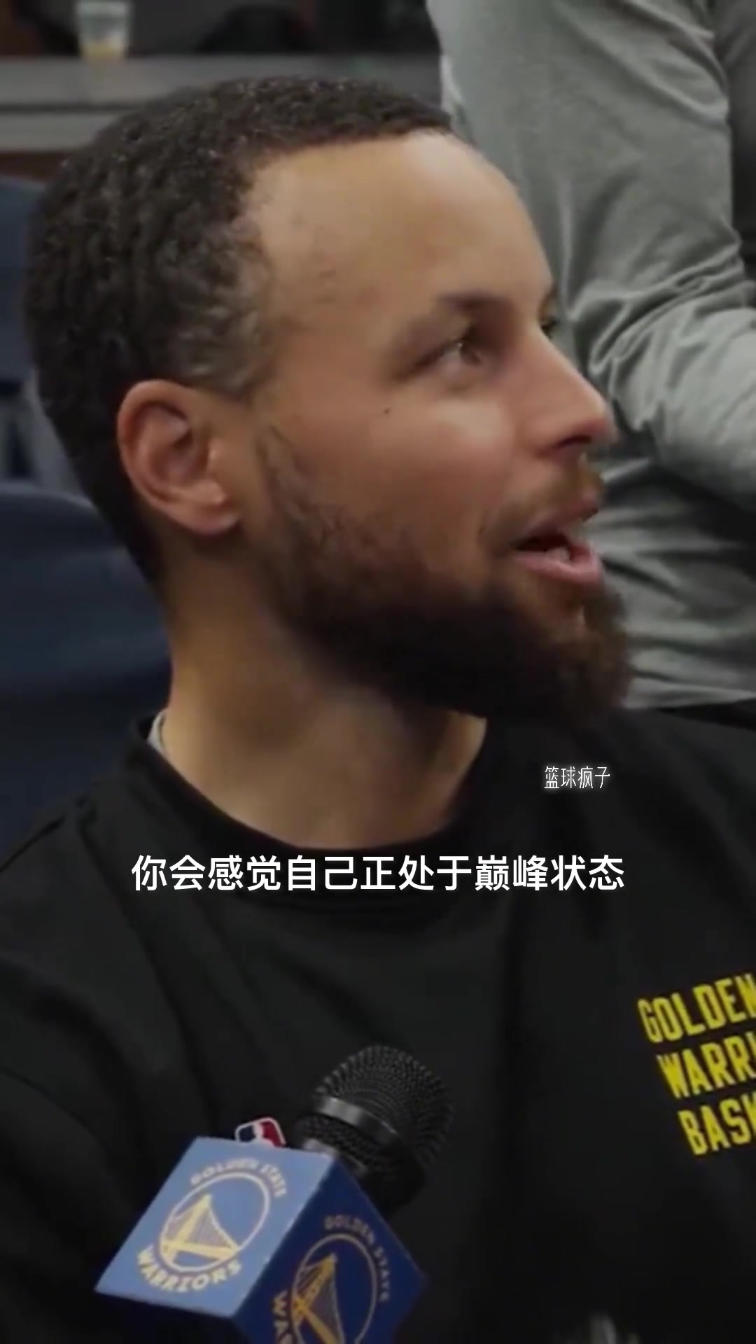 /video/nba/294884.html
