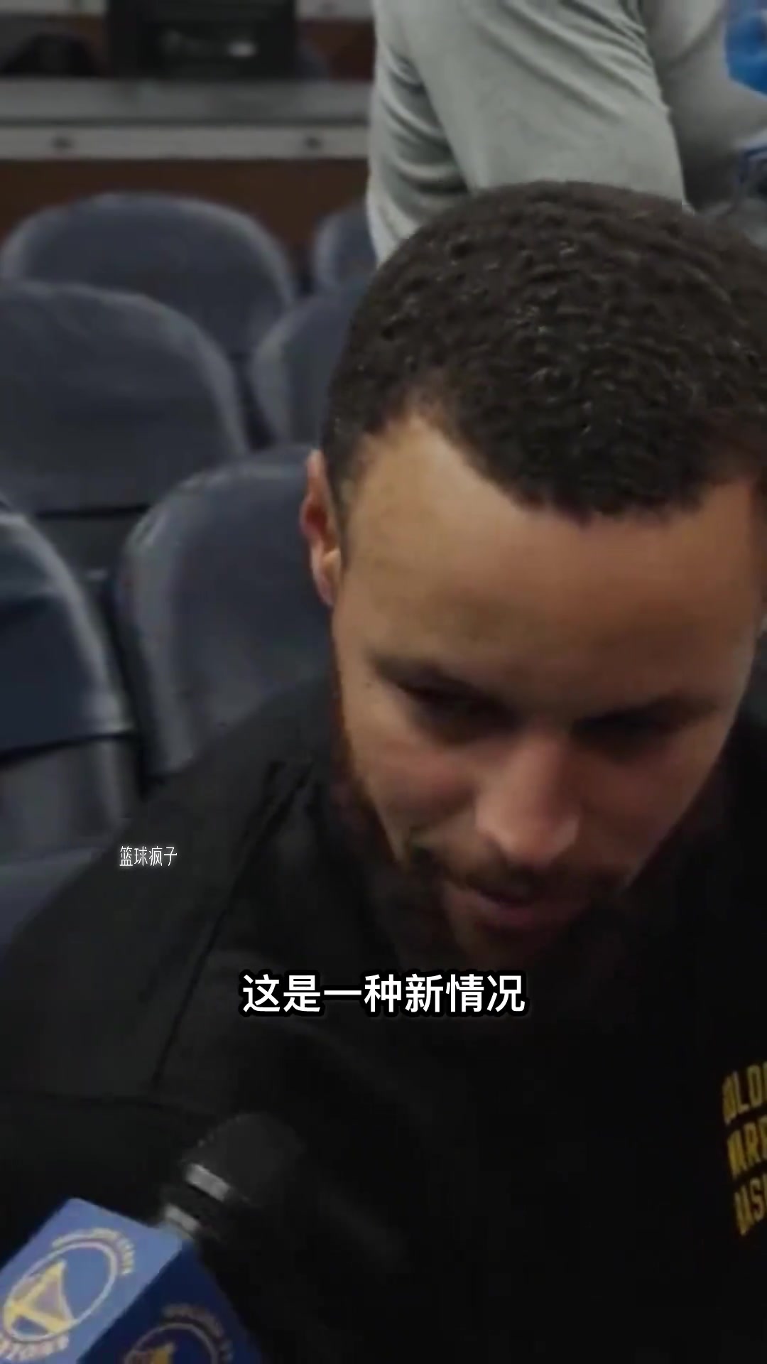 /video/nba/294886.html