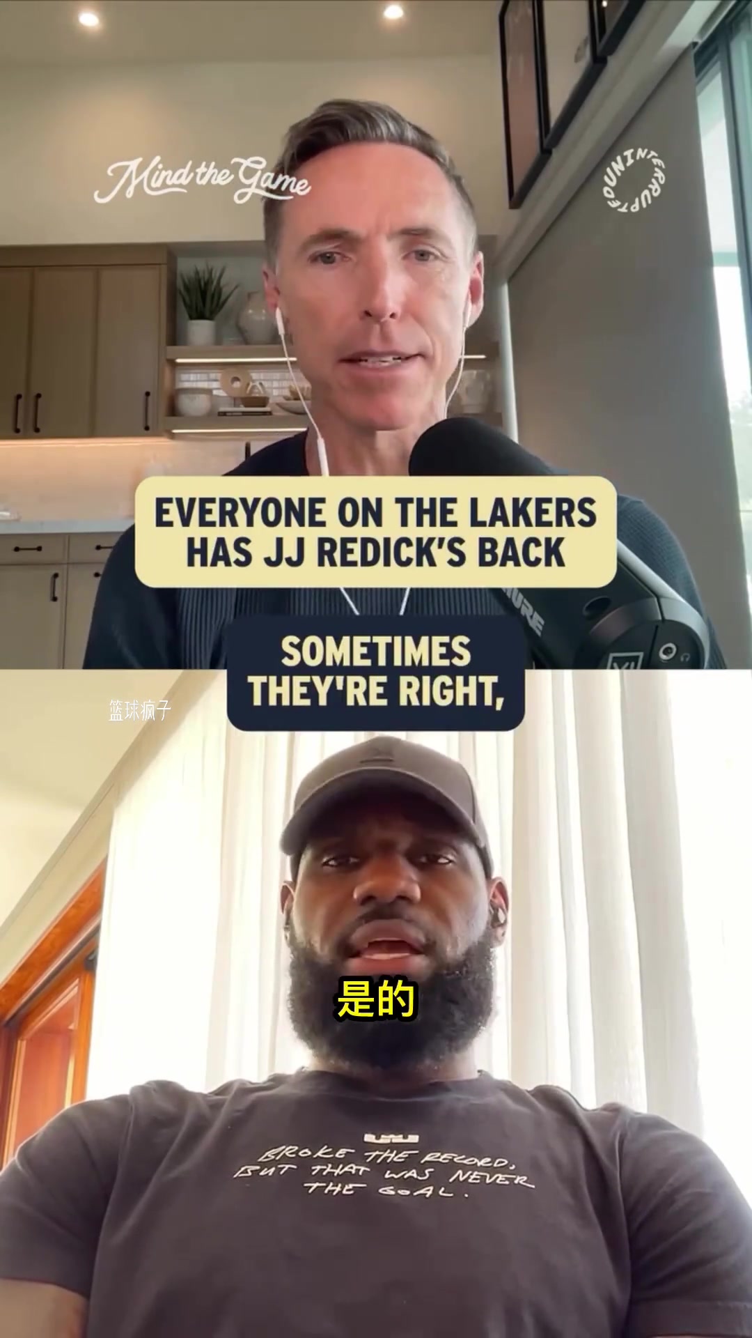 /video/nba/294888.html