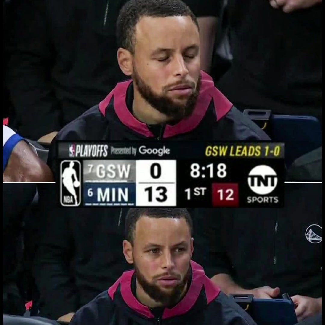 /video/nba/294892.html