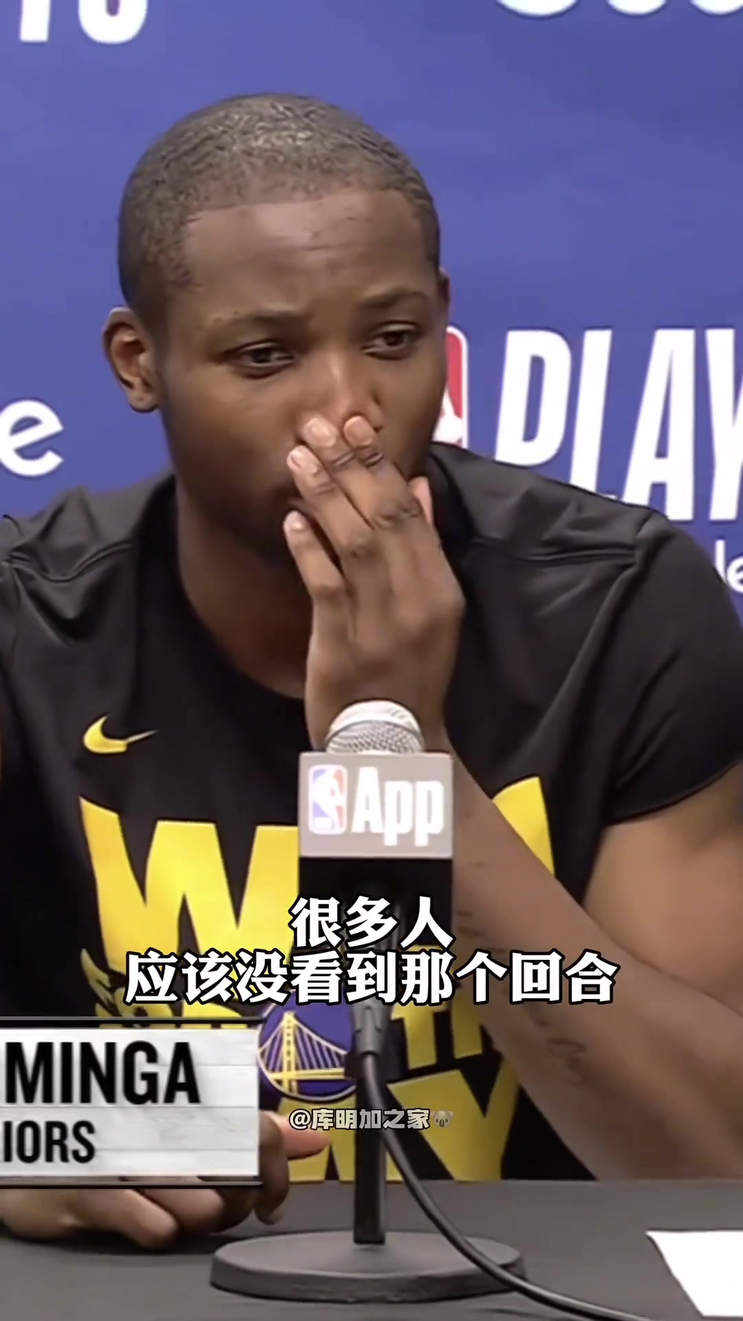 /video/nba/294895.html