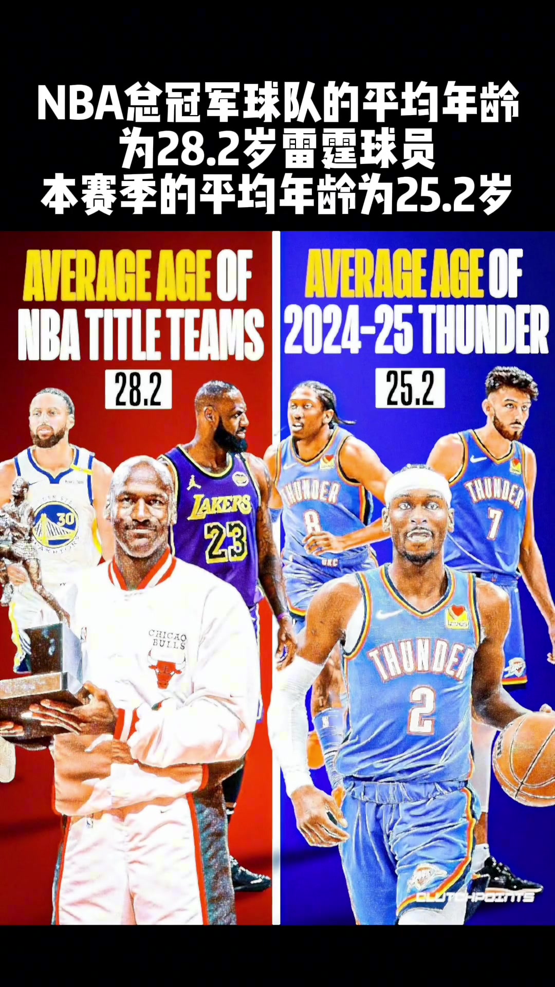/video/nba/294897.html
