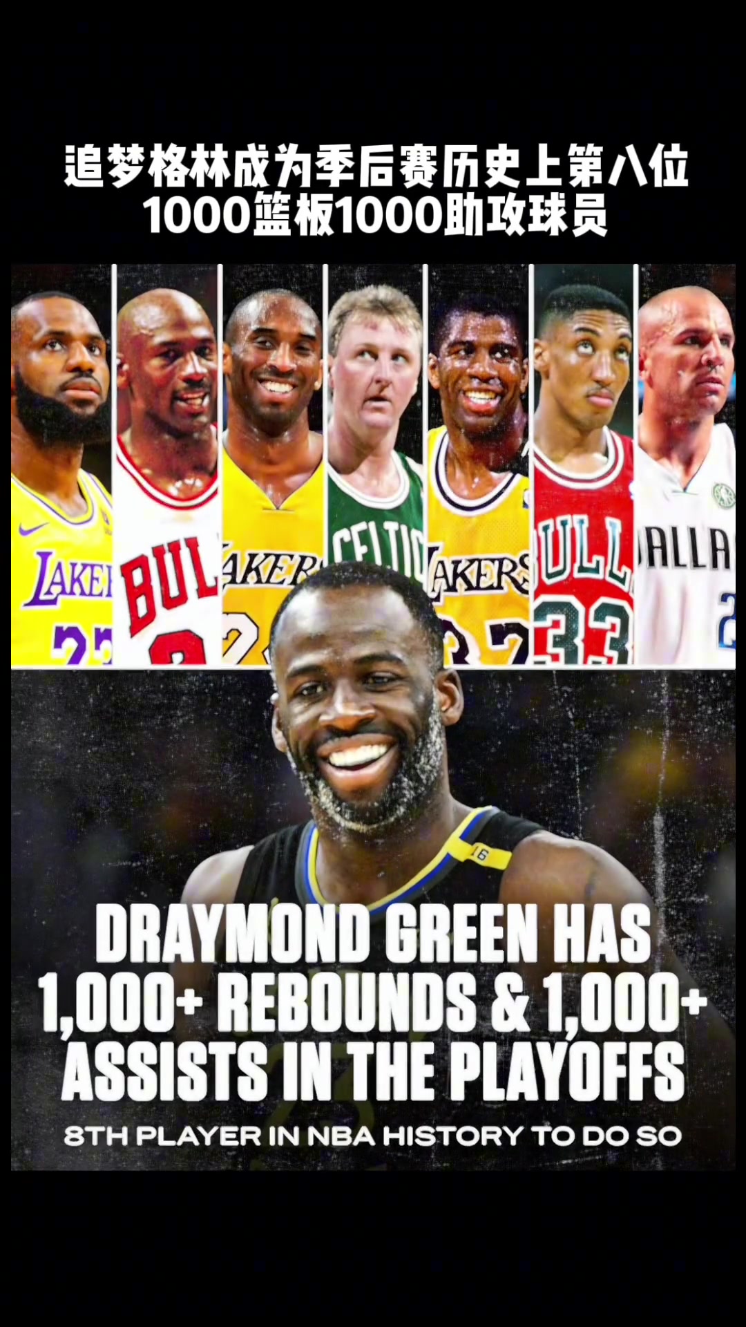 /video/nba/294898.html