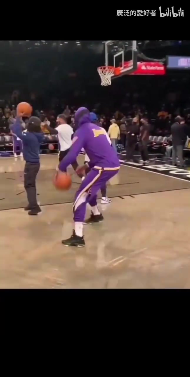 /video/nba/294953.html