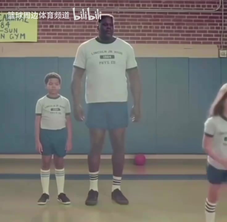 /video/nba/294955.html