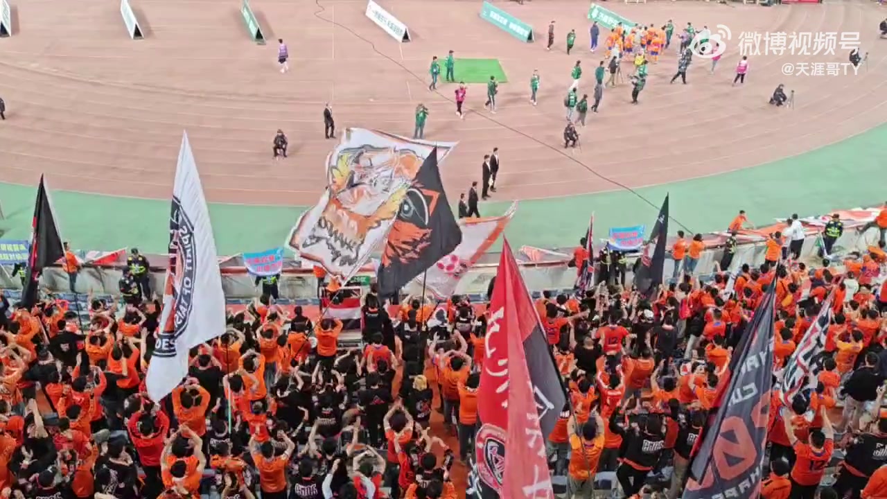 /video/guonei/294867.html