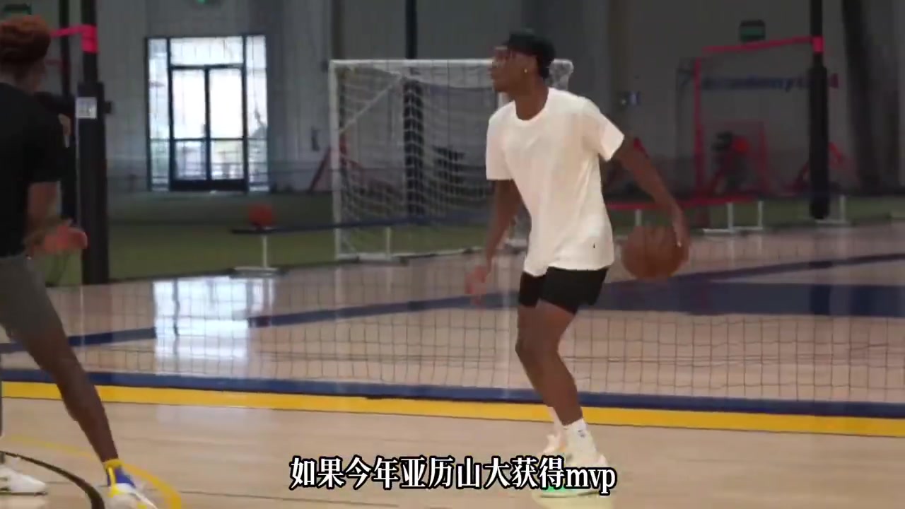 /video/nba/295143.html