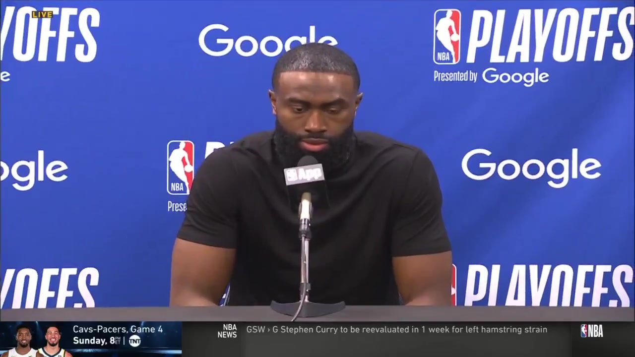 /video/nba/295153.html
