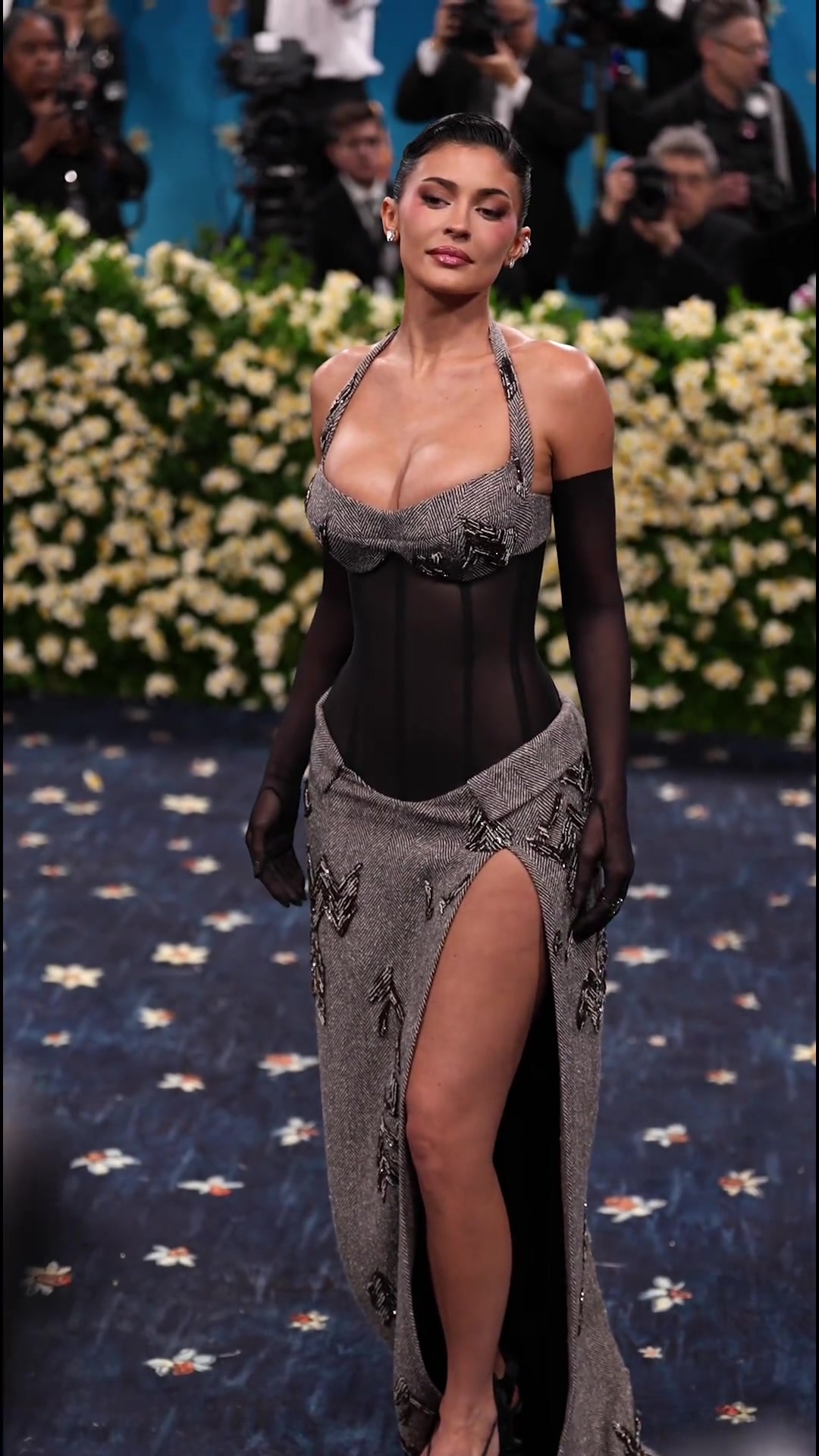 /video/nba/295157.html