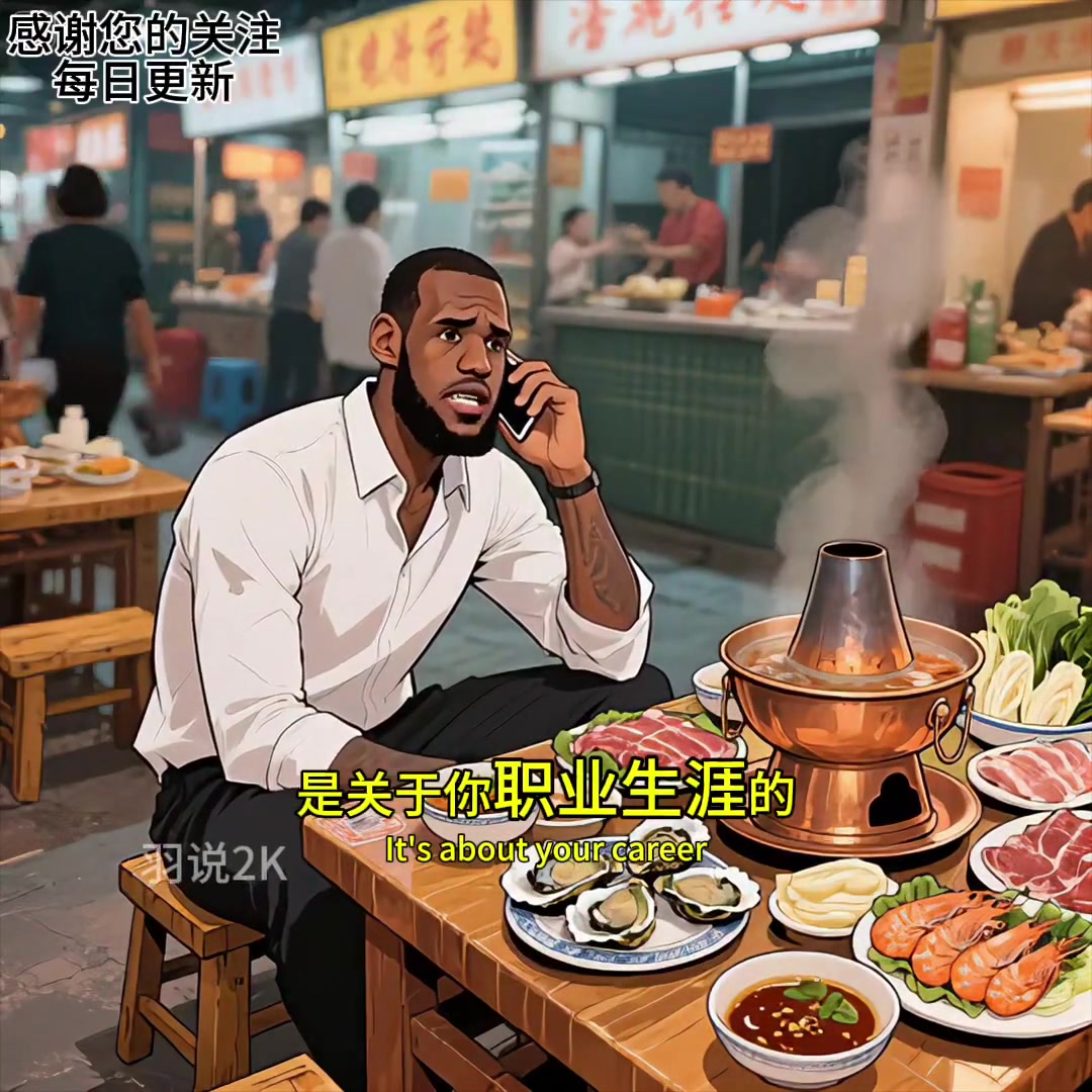 /video/nba/295163.html