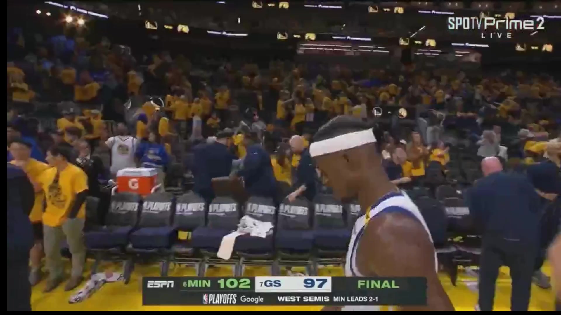 /video/nba/295167.html