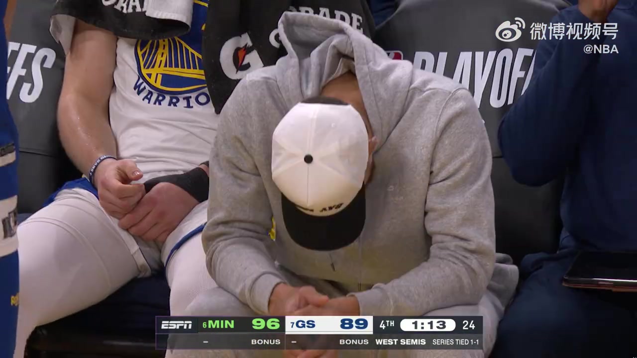 /video/nba/295169.html