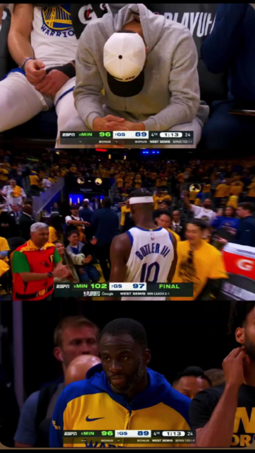 /video/nba/295183.html
