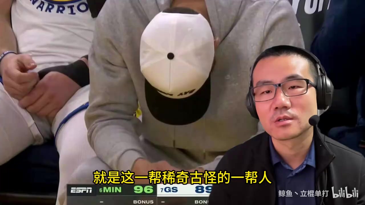/video/nba/295201.html
