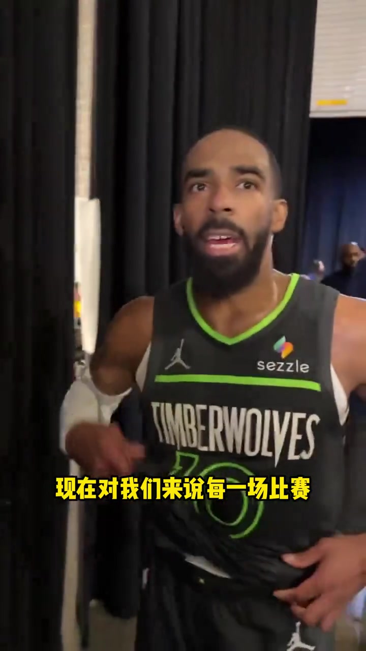 /video/nba/295208.html