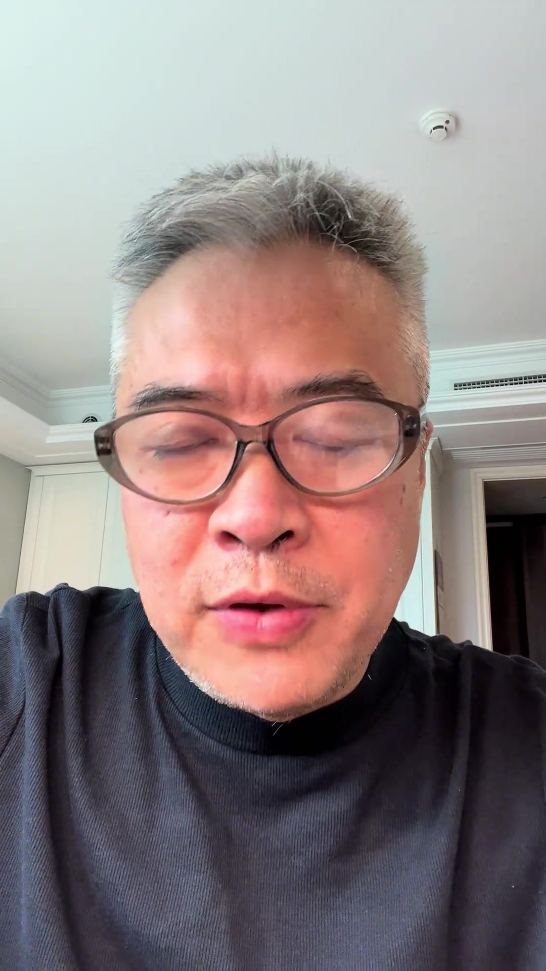 卧槽段暄时隔两年更新社媒了?啥时候出来的啊好突然！！！