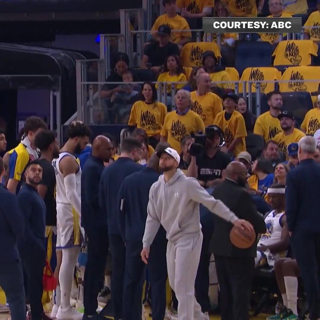 /video/nba/295213.html