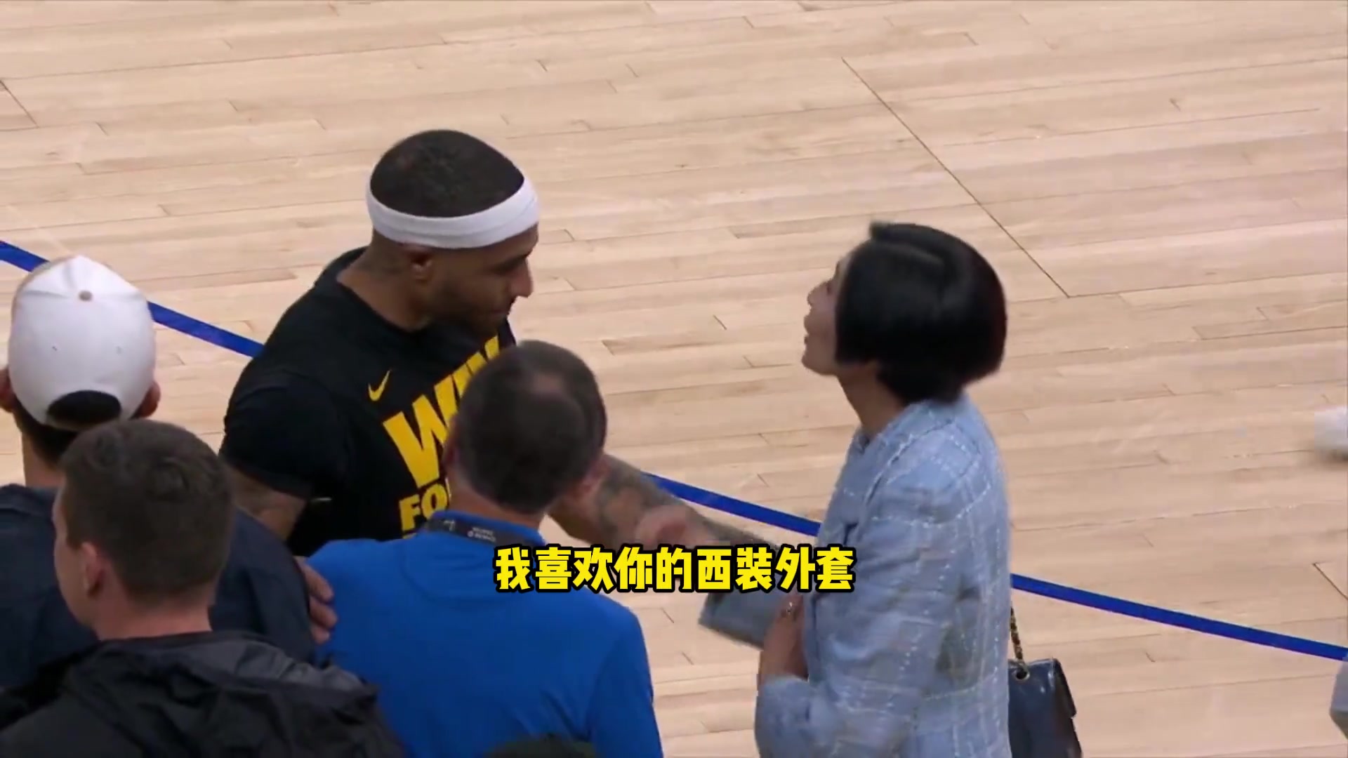 /video/nba/295219.html