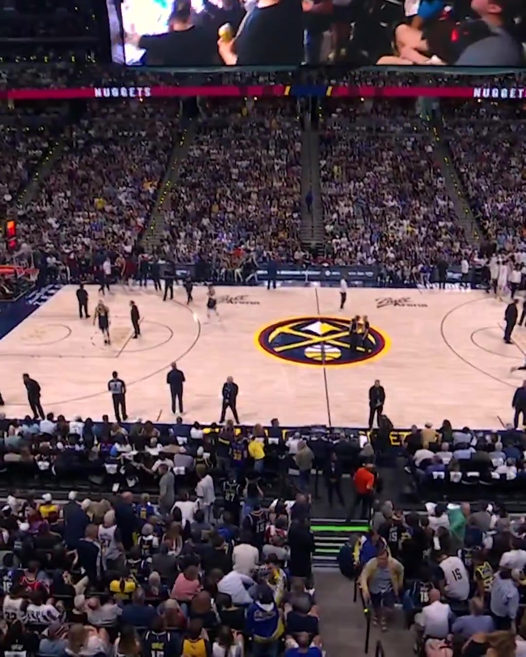 /video/nba/295348.html