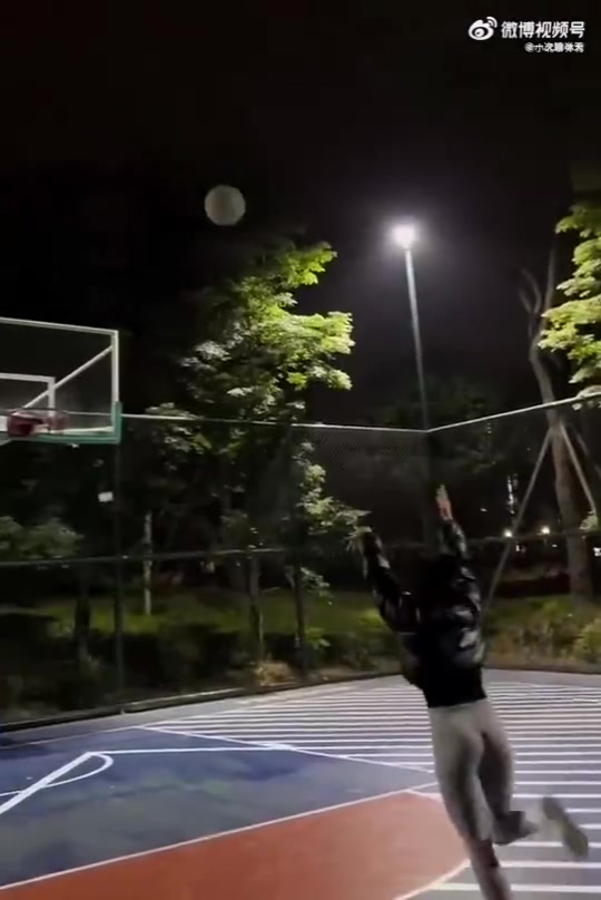 /video/nba/295351.html