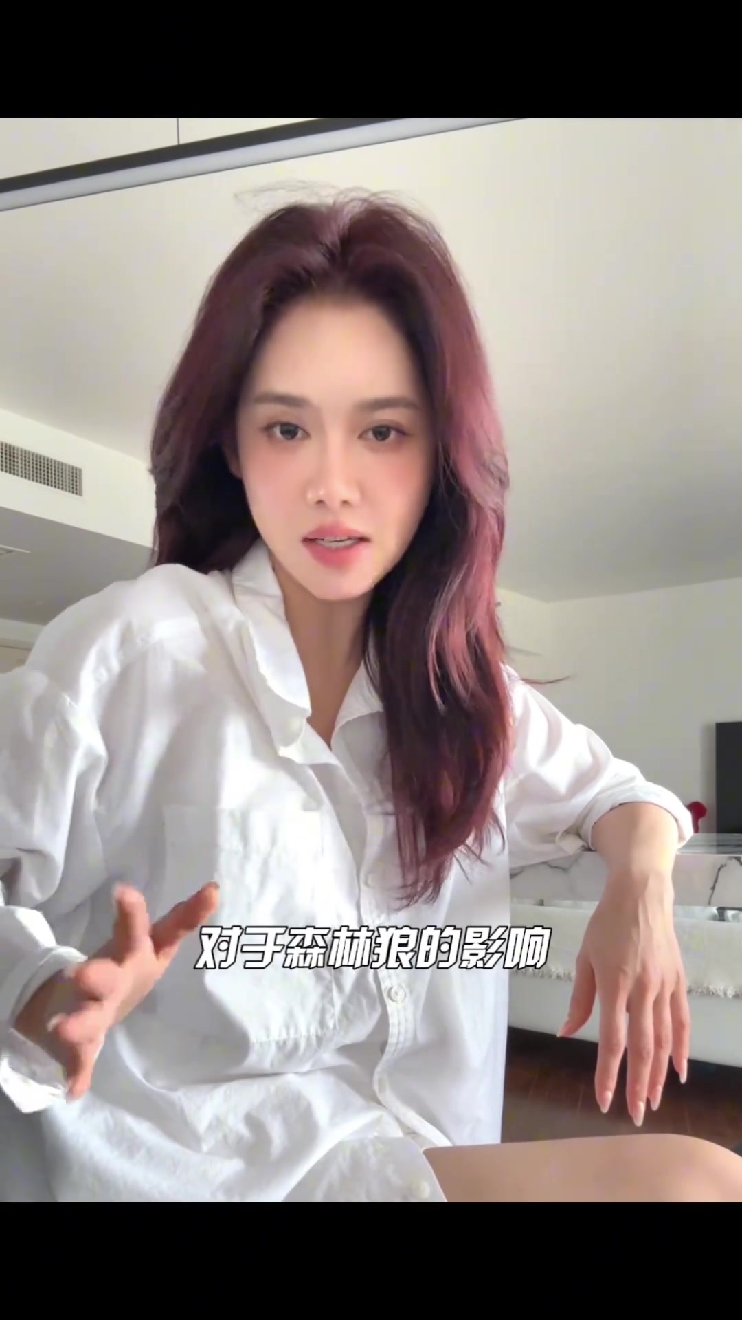 美娜3分钟盘点季后赛次轮对阵?