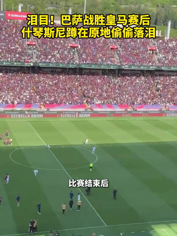 /video/xijia/295266.html