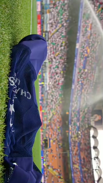让人失望的赛季！曾经的银河战舰是什么样的？