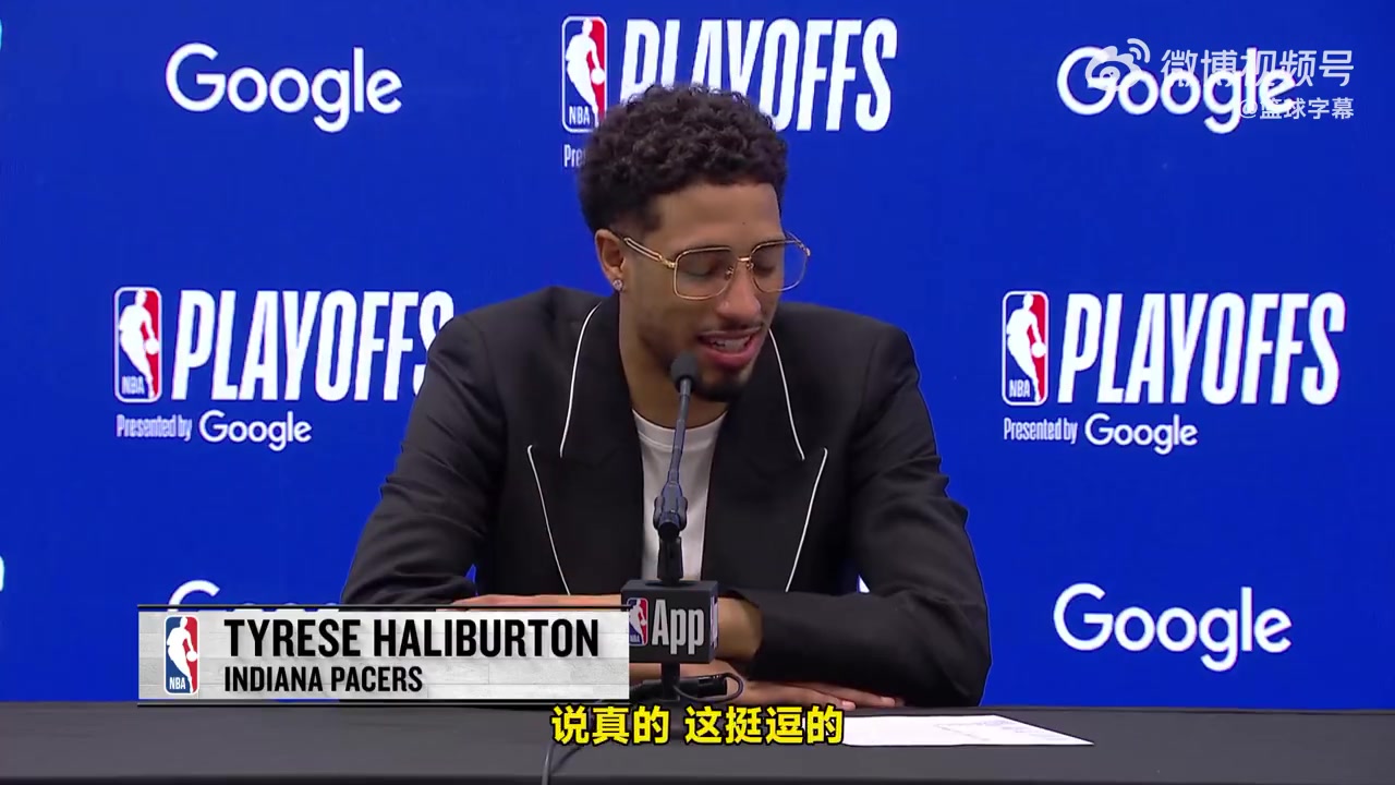 /video/nba/295377.html