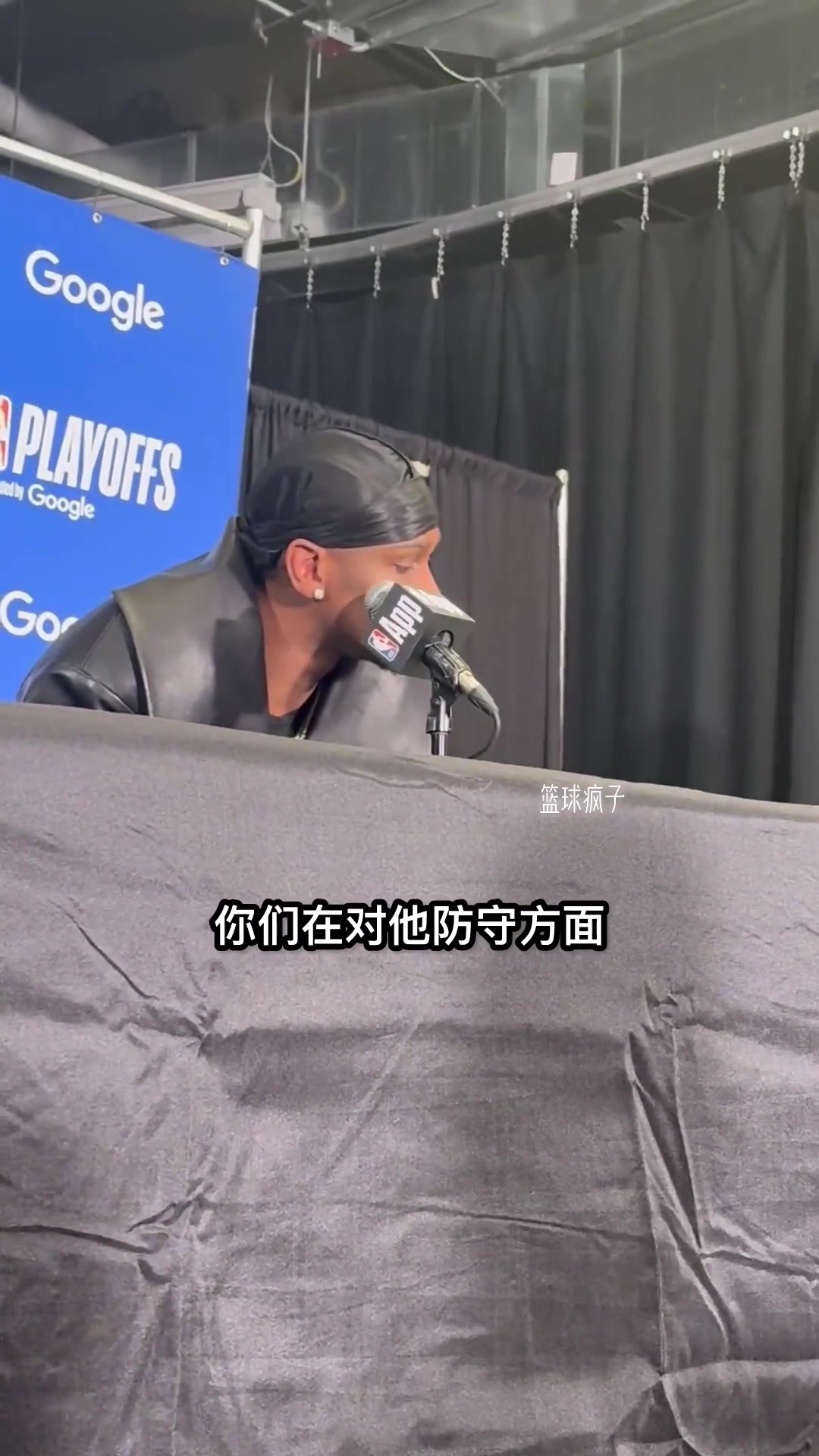 ?今天真要给篮筐砸歪了！两个队三分投86进21?