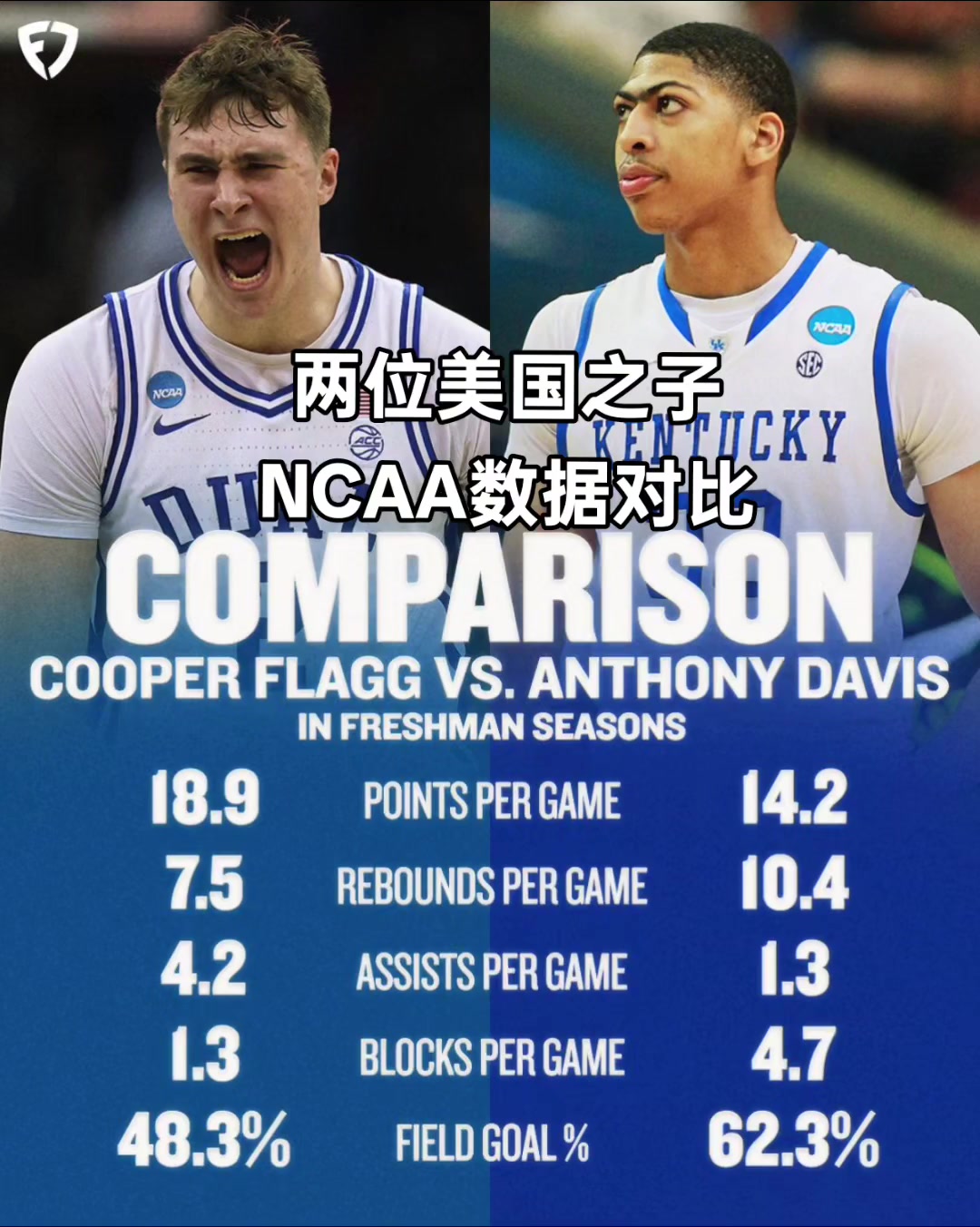 /video/nba/295476.html