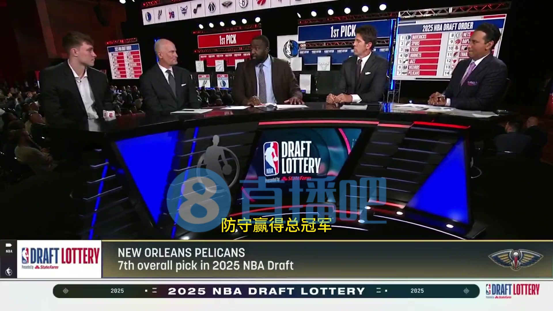 /video/nba/295491.html