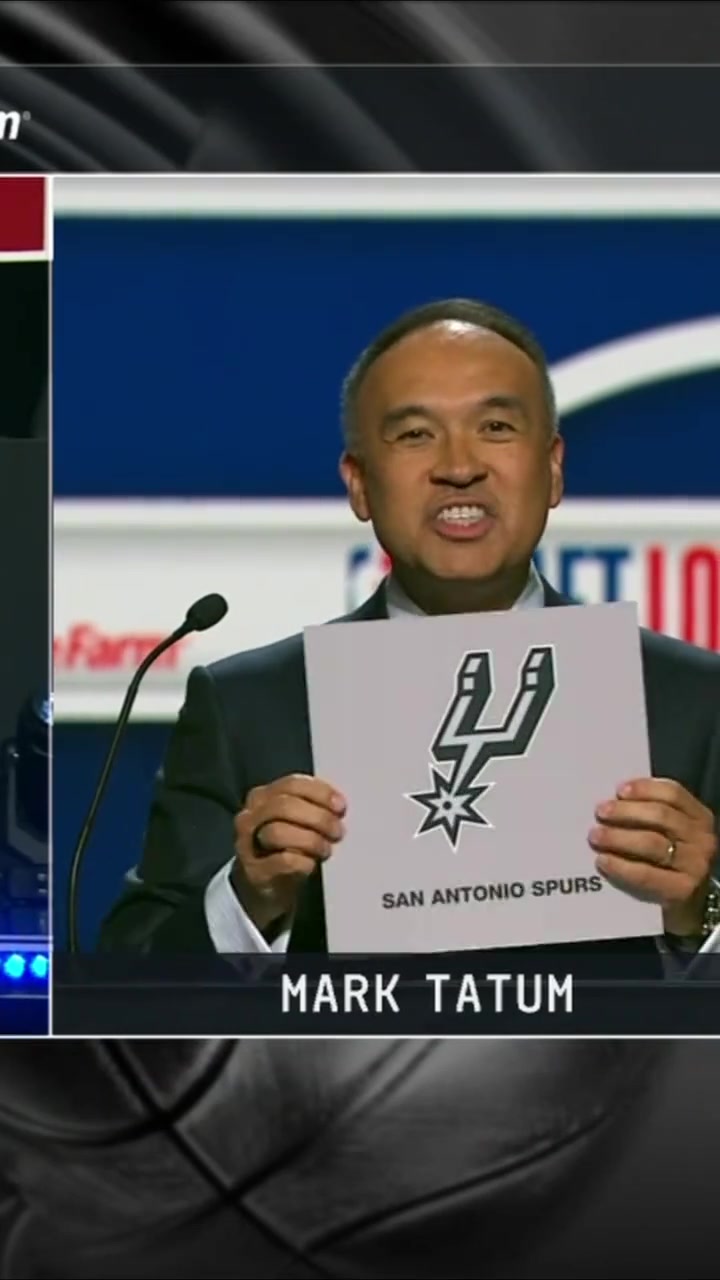 /video/nba/295506.html