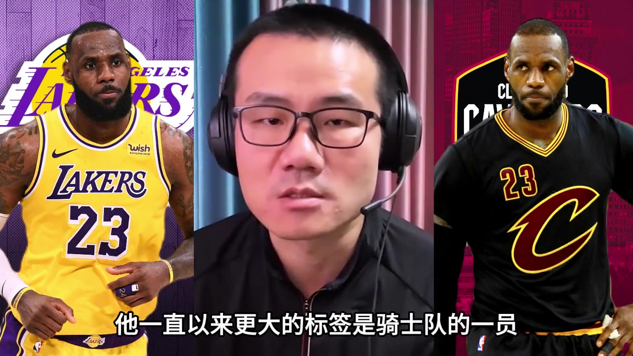/video/nba/295527.html