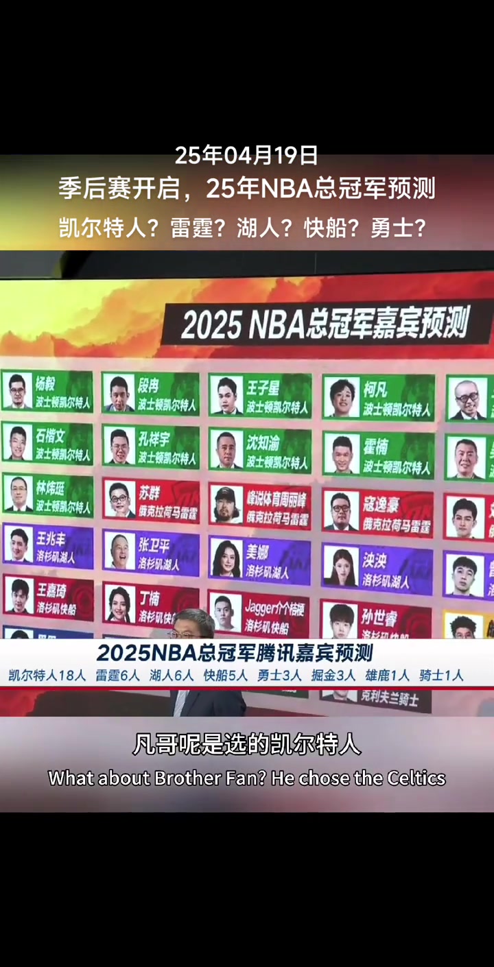 /video/nba/295536.html
